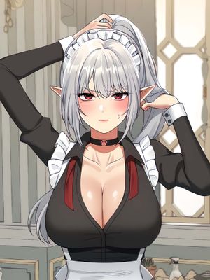 《咒术回战》动画第二季开播